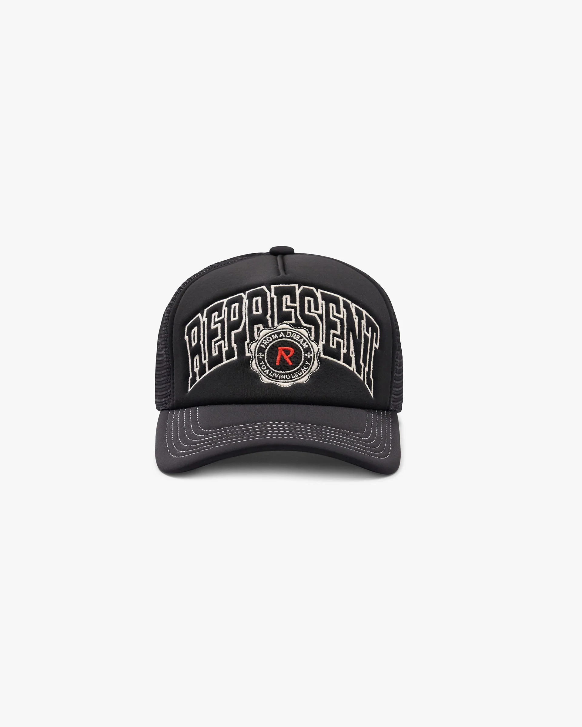 Mens Bestsellers