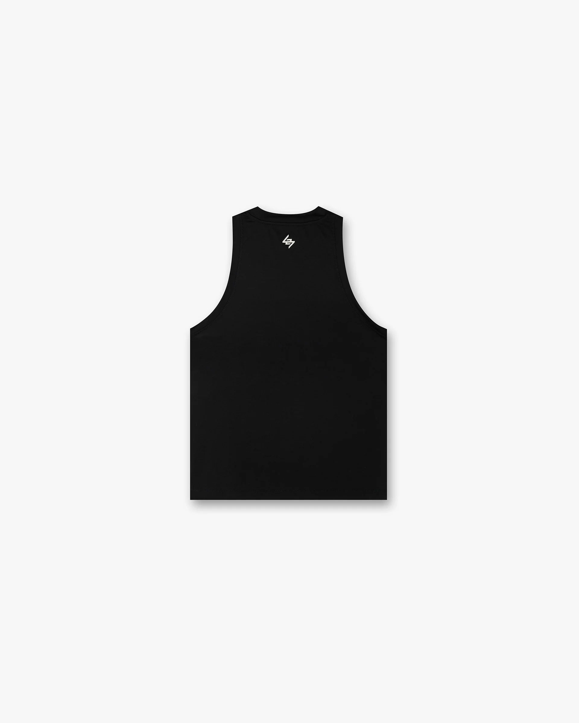 247 Womens Gym & Sports Tops